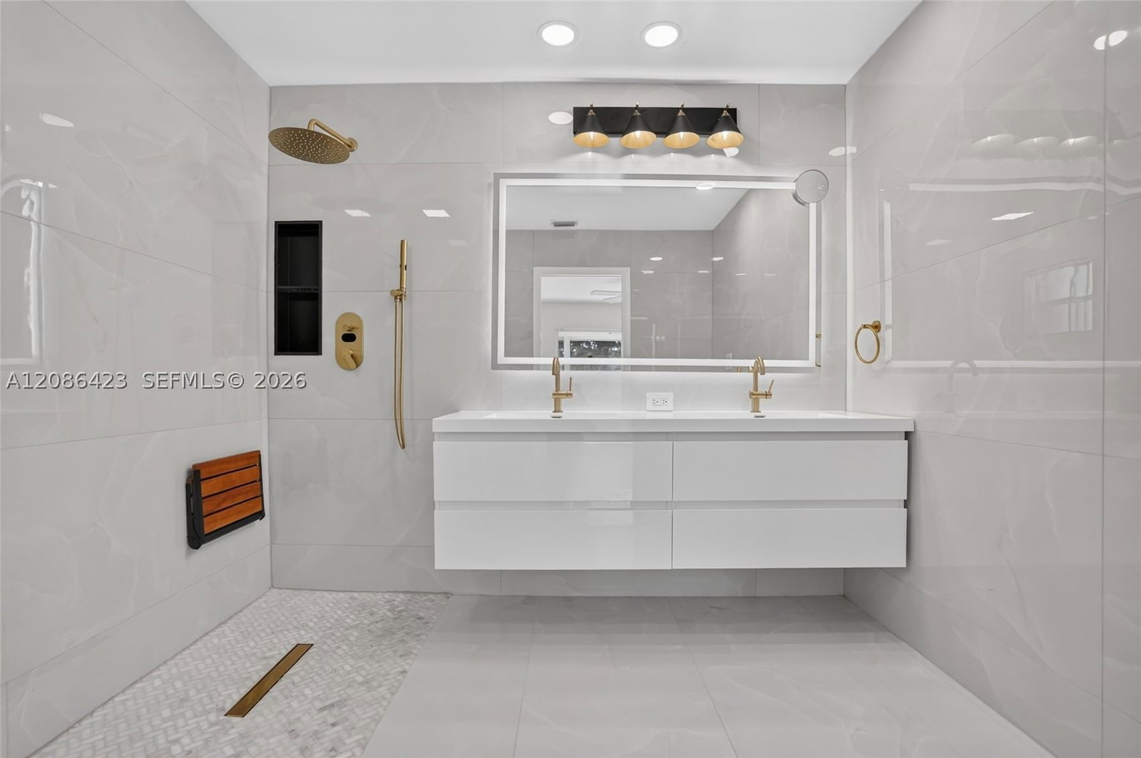 Real estate property located at 14298 Ruby Pointe Dr, Palm Beach, Emerald Pointe 1, Delray Beach, FL