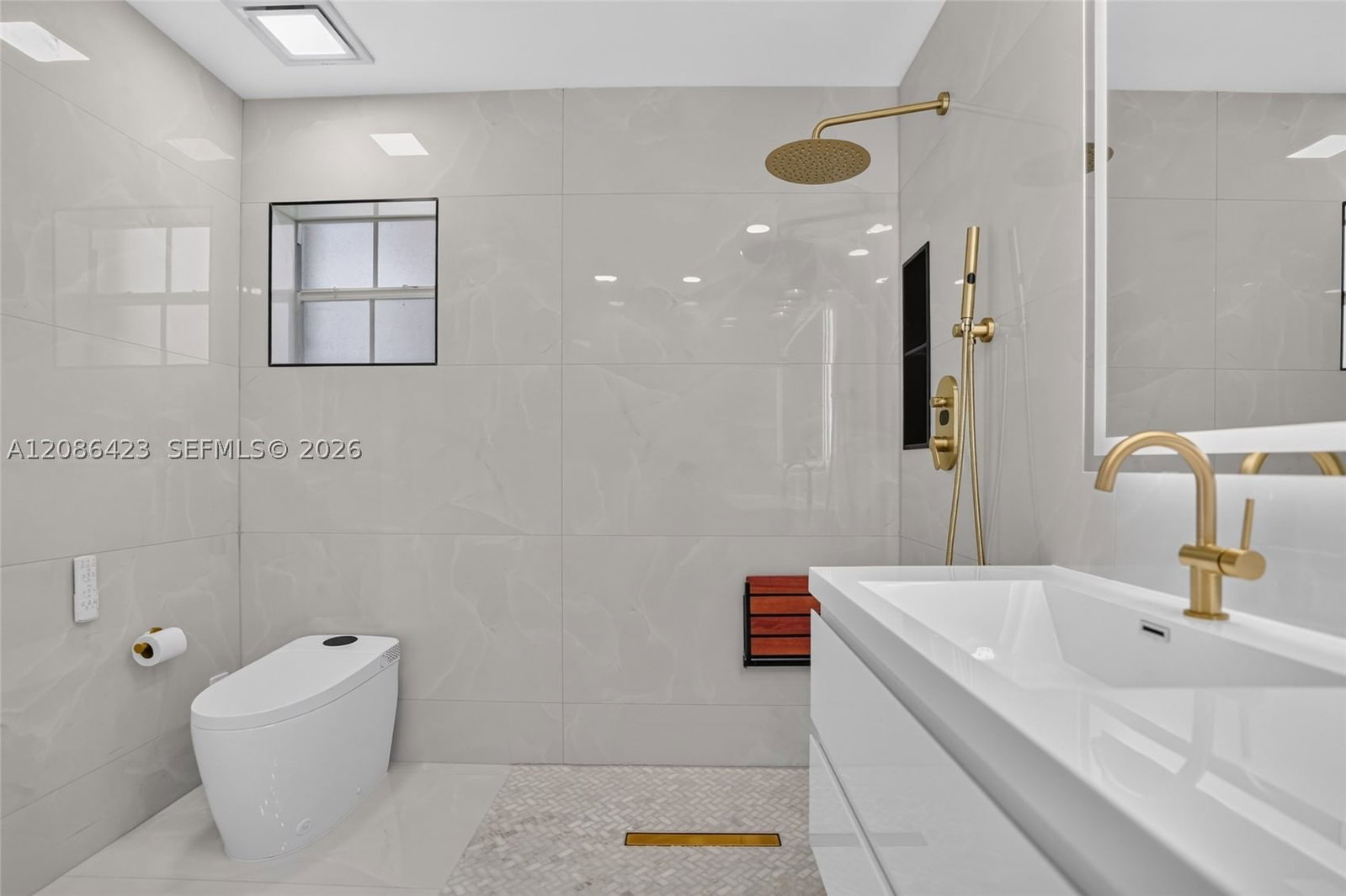 Real estate property located at 14298 Ruby Pointe Dr, Palm Beach, Emerald Pointe 1, Delray Beach, FL