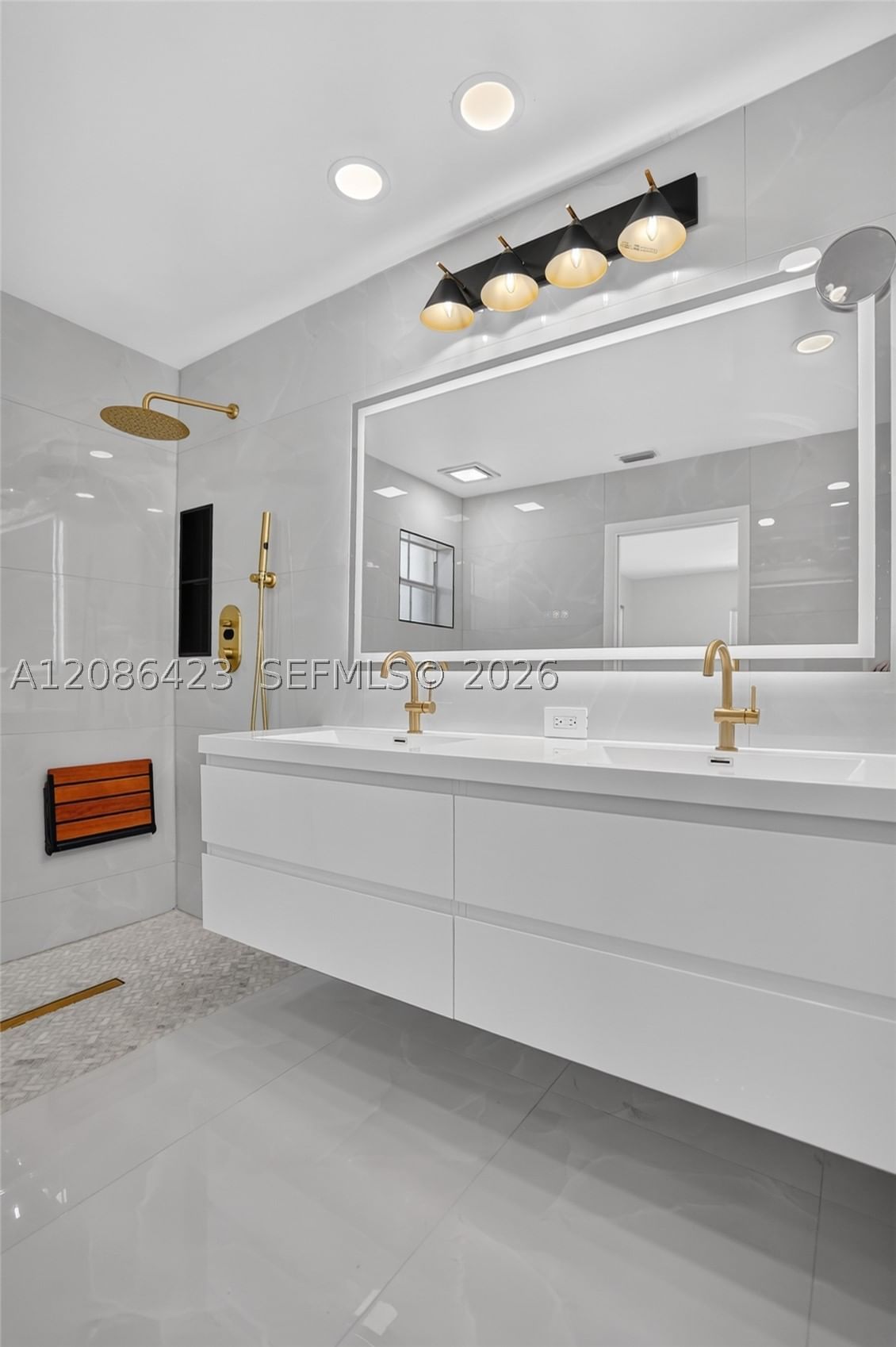 Real estate property located at 14298 Ruby Pointe Dr, Palm Beach, Emerald Pointe 1, Delray Beach, FL