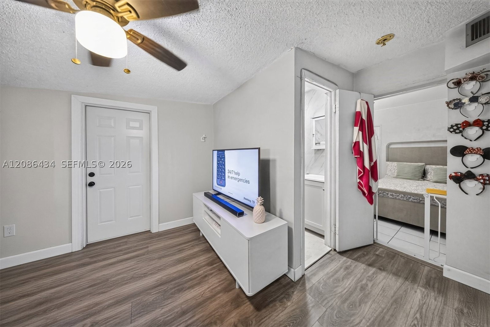 Real estate property located at 3036 13th Ave, Miami-dade, West End Park Amd Pl, Miami, FL