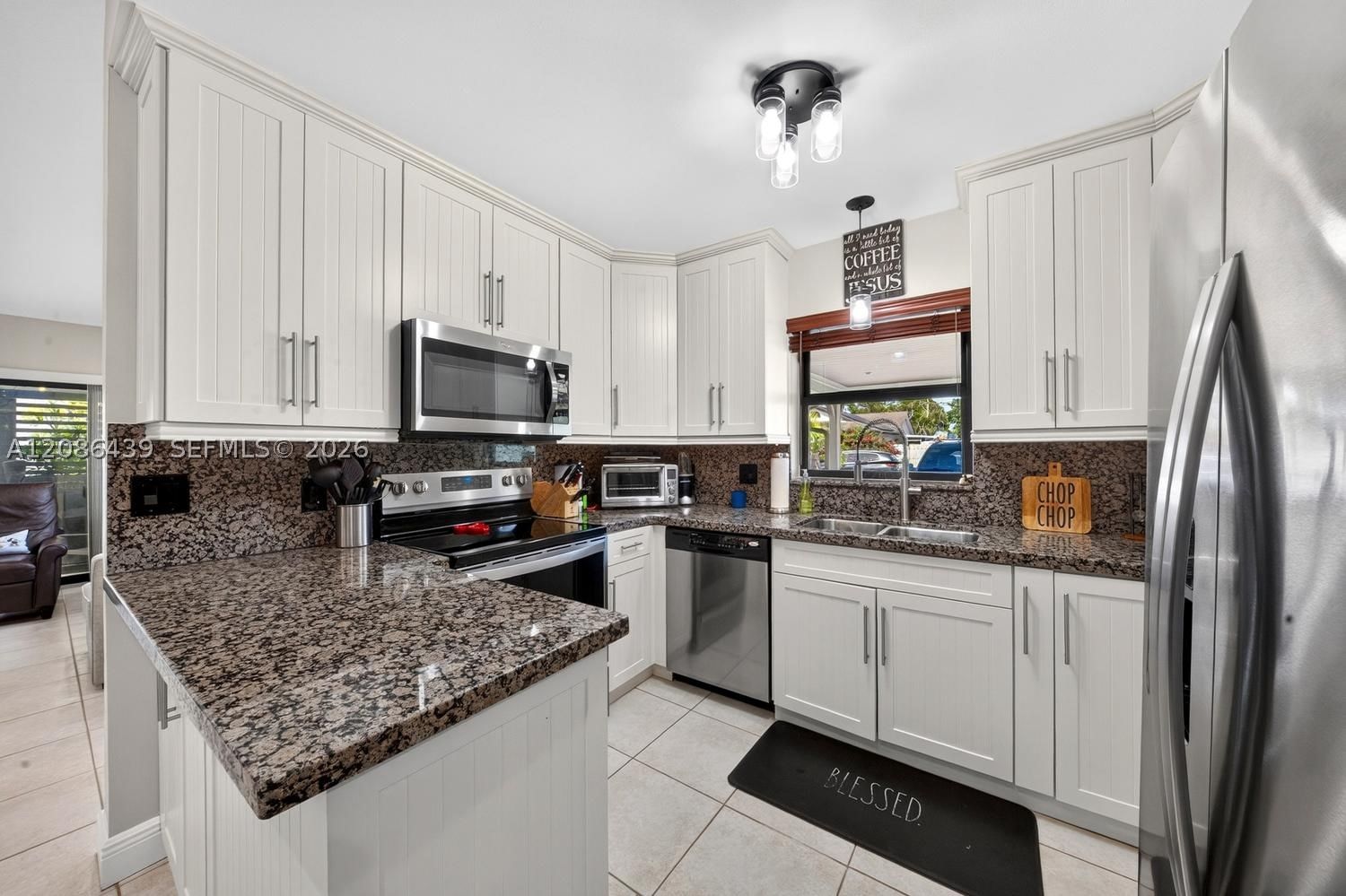 Real estate property located at 5609 97th Ter, Broward, Countryside West, Cooper City, FL