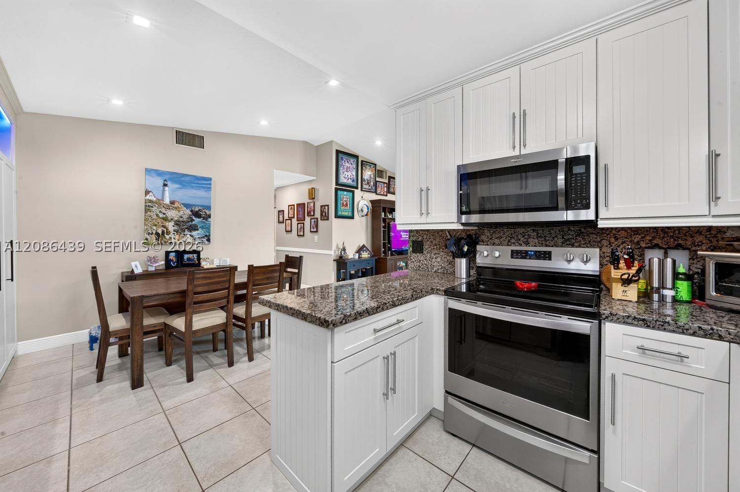Real estate property located at 5609 97th Ter, Broward, Countryside West, Cooper City, FL
