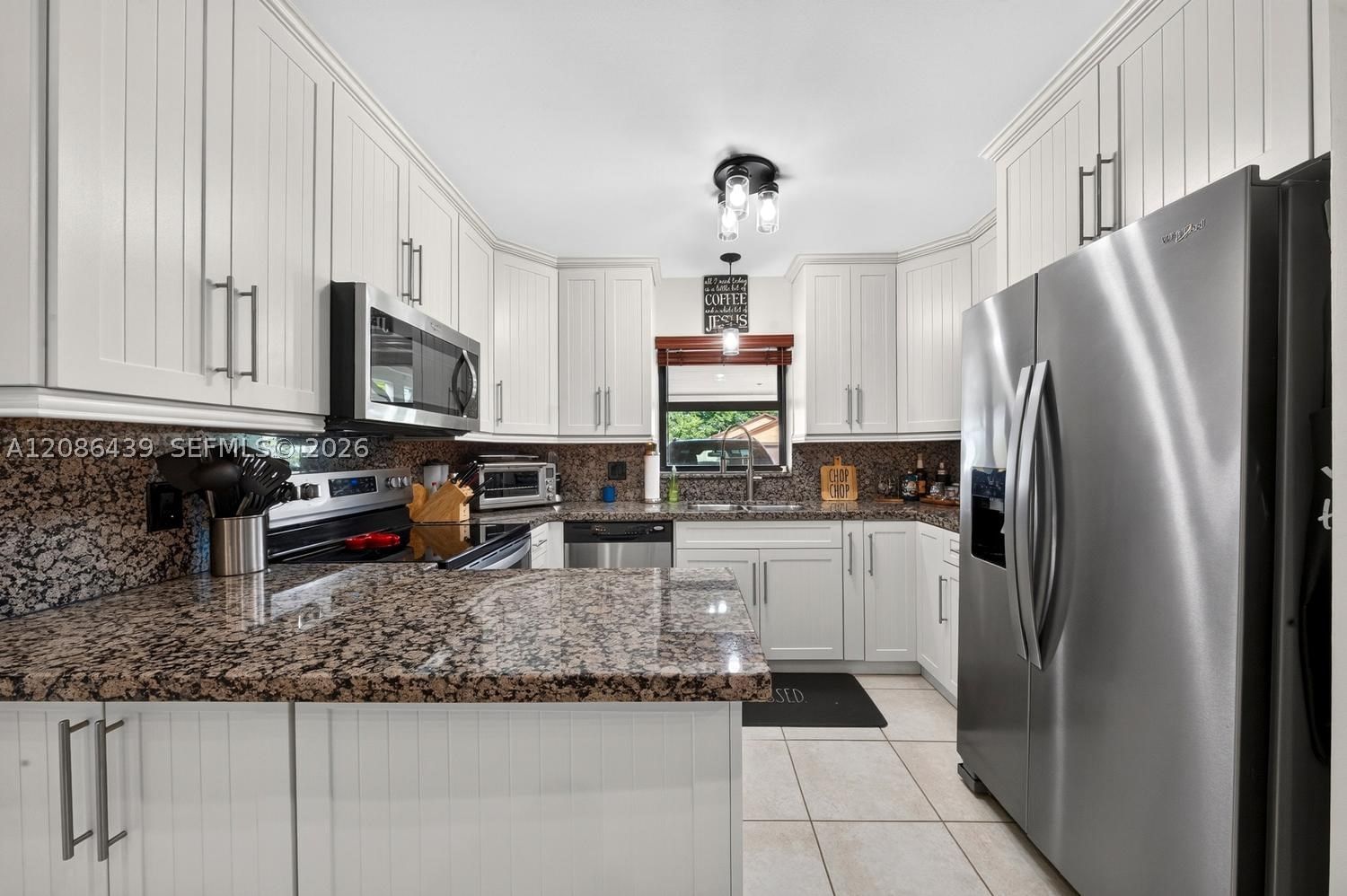 Real estate property located at 5609 97th Ter, Broward, Countryside West, Cooper City, FL