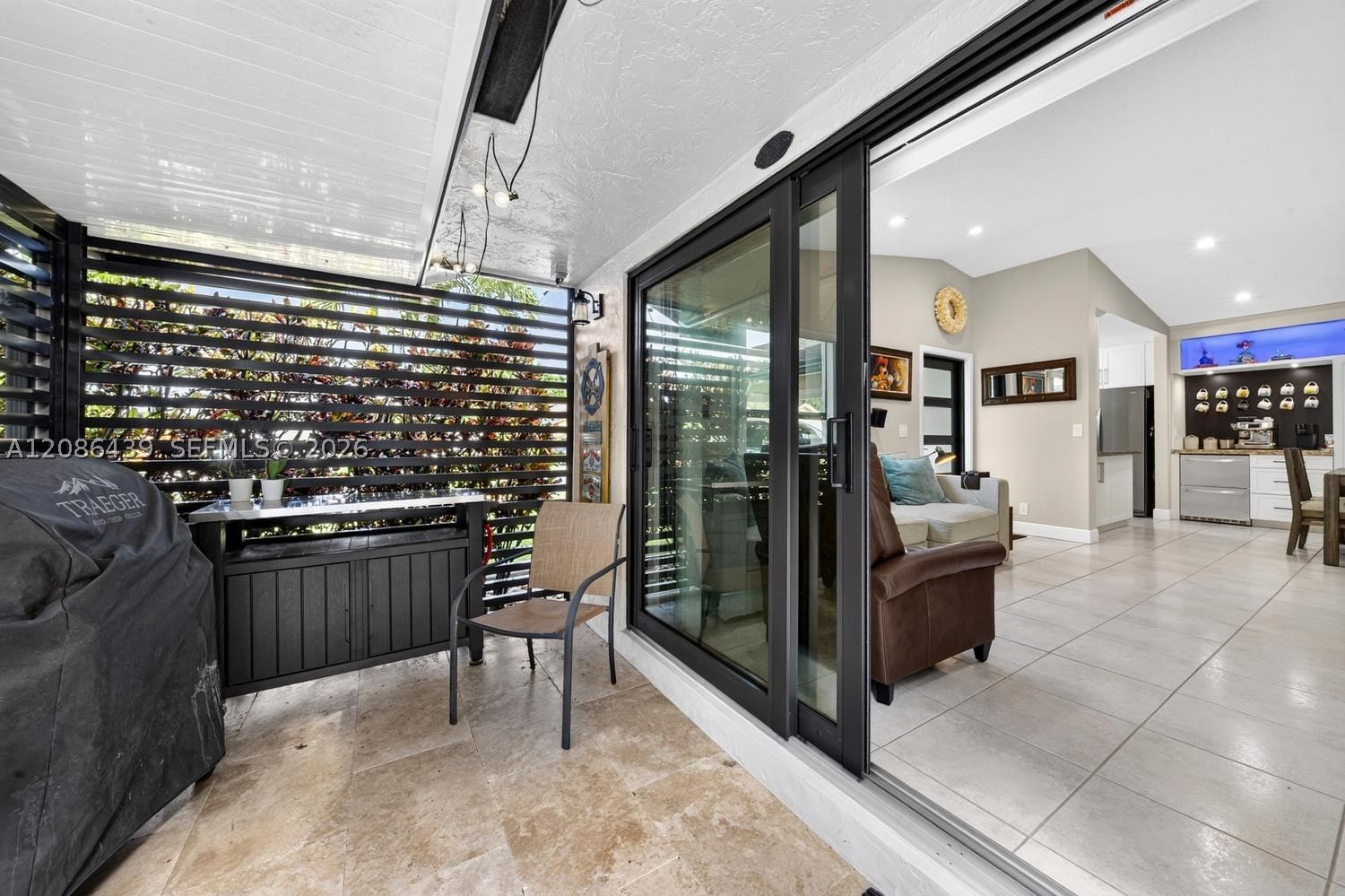 Real estate property located at 5609 97th Ter, Broward, Countryside West, Cooper City, FL