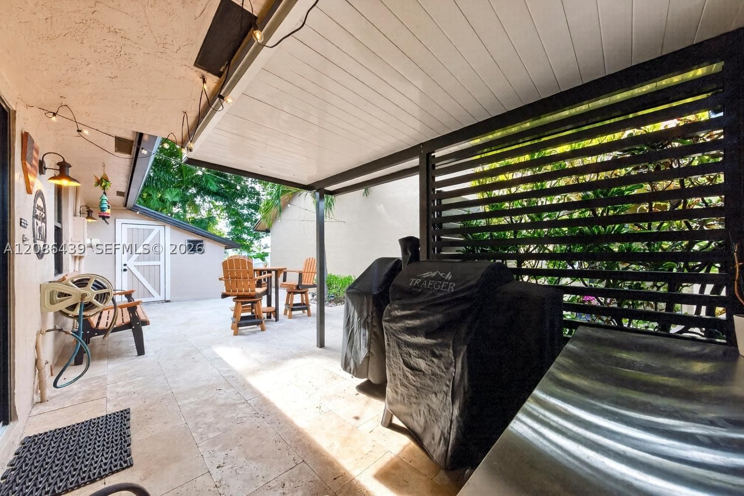 Real estate property located at 5609 97th Ter, Broward, Countryside West, Cooper City, FL