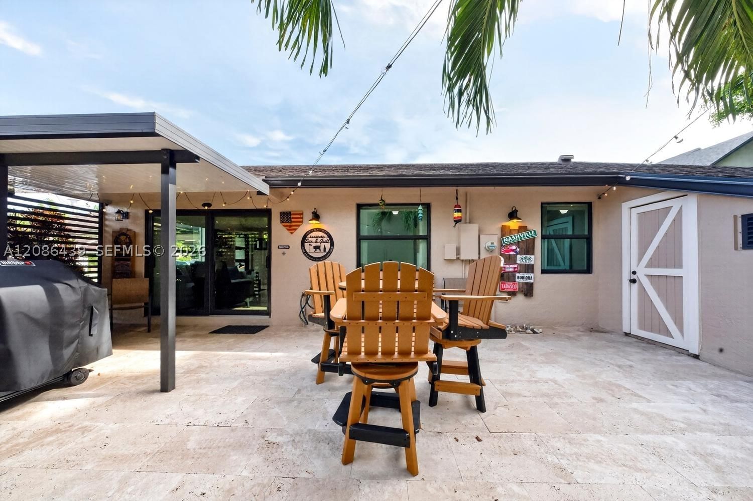 Real estate property located at 5609 97th Ter, Broward, Countryside West, Cooper City, FL