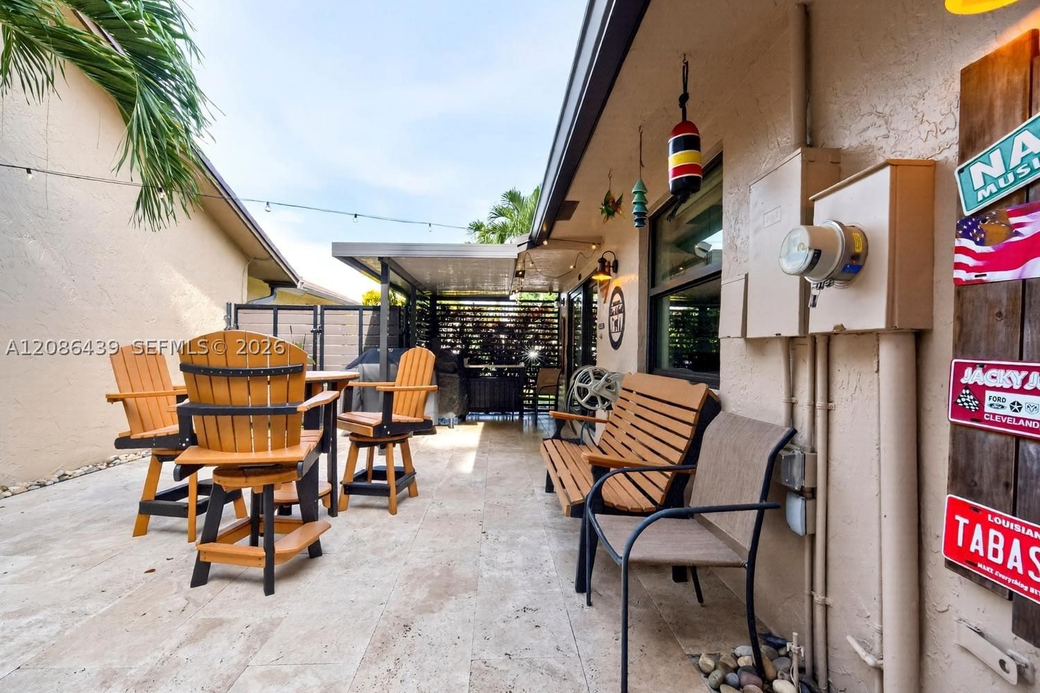 Real estate property located at 5609 97th Ter, Broward, Countryside West, Cooper City, FL
