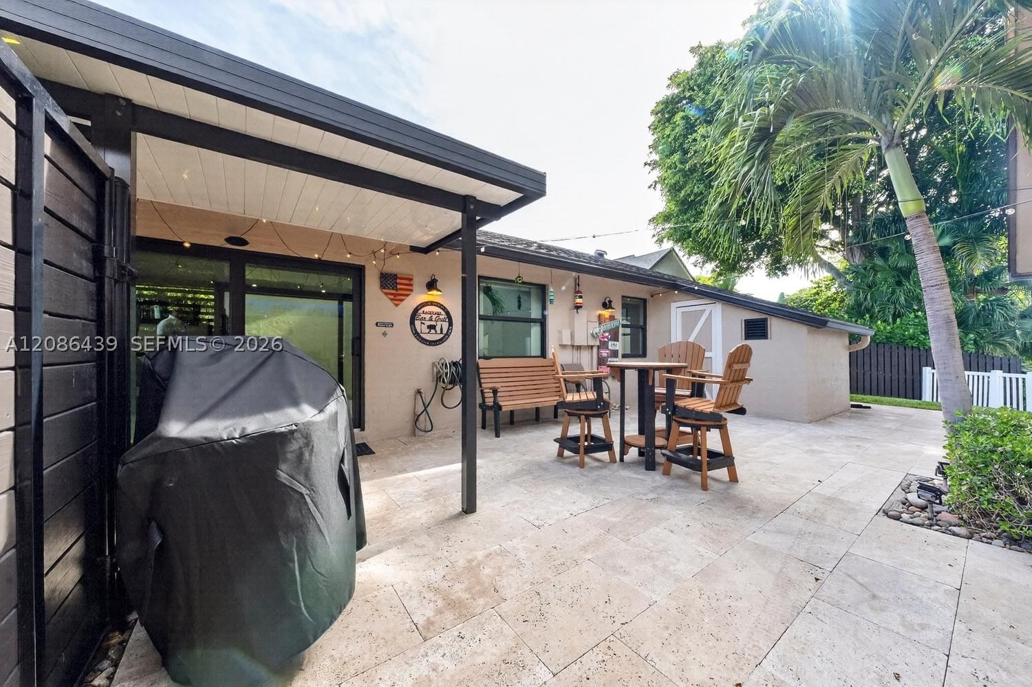 Real estate property located at 5609 97th Ter, Broward, Countryside West, Cooper City, FL