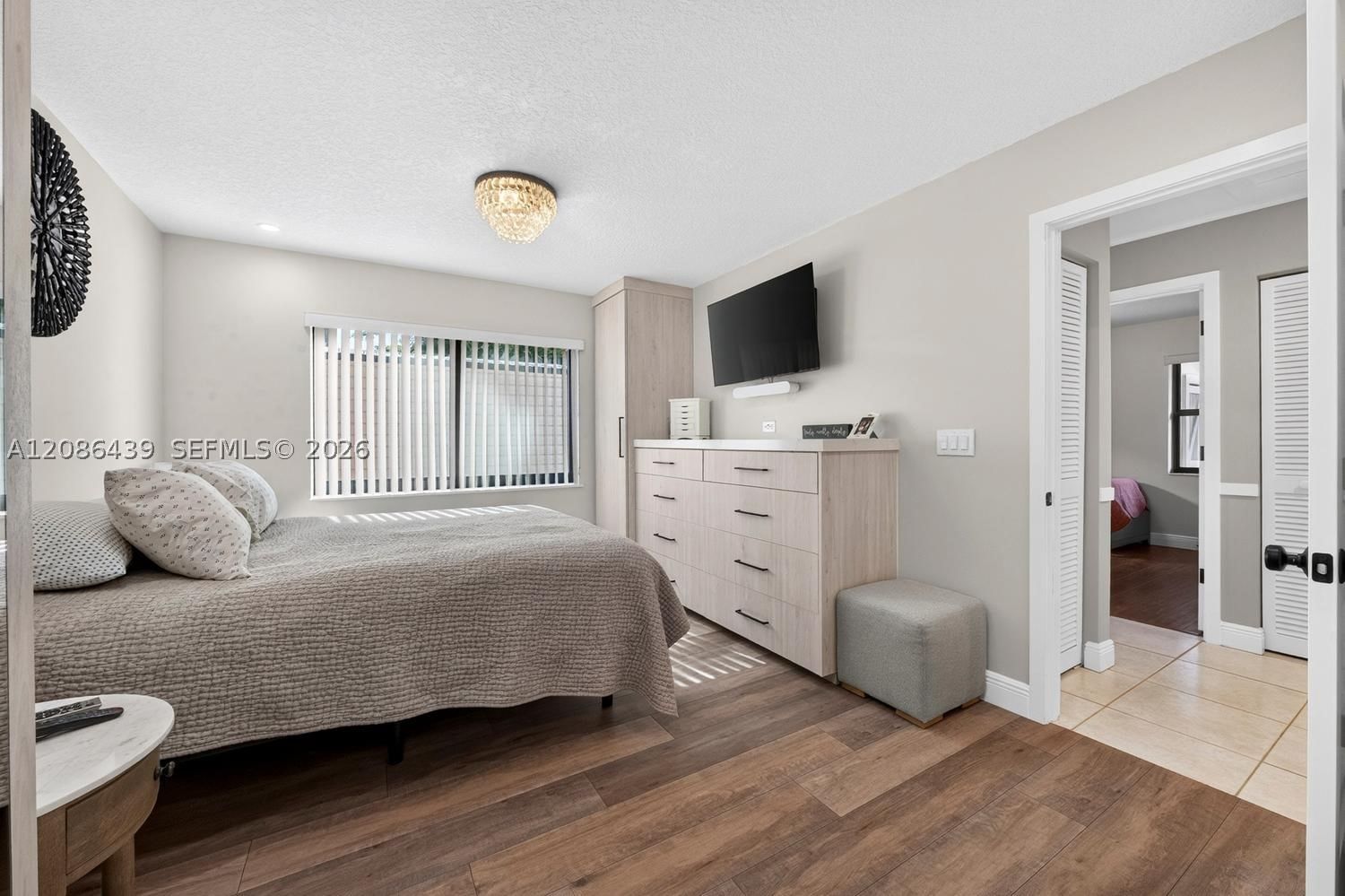Real estate property located at 5609 97th Ter, Broward, Countryside West, Cooper City, FL