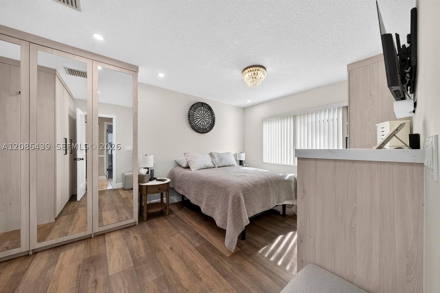 Real estate property located at 5609 97th Ter, Broward, Countryside West, Cooper City, FL