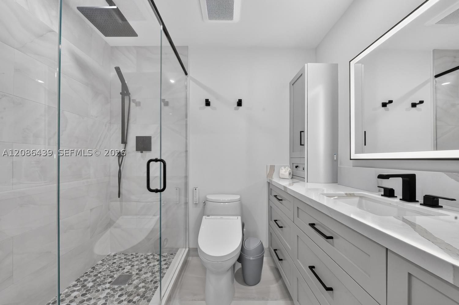 Real estate property located at 5609 97th Ter, Broward, Countryside West, Cooper City, FL