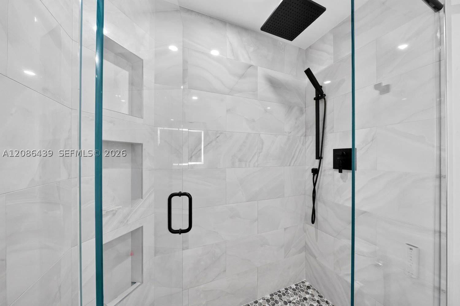 Real estate property located at 5609 97th Ter, Broward, Countryside West, Cooper City, FL