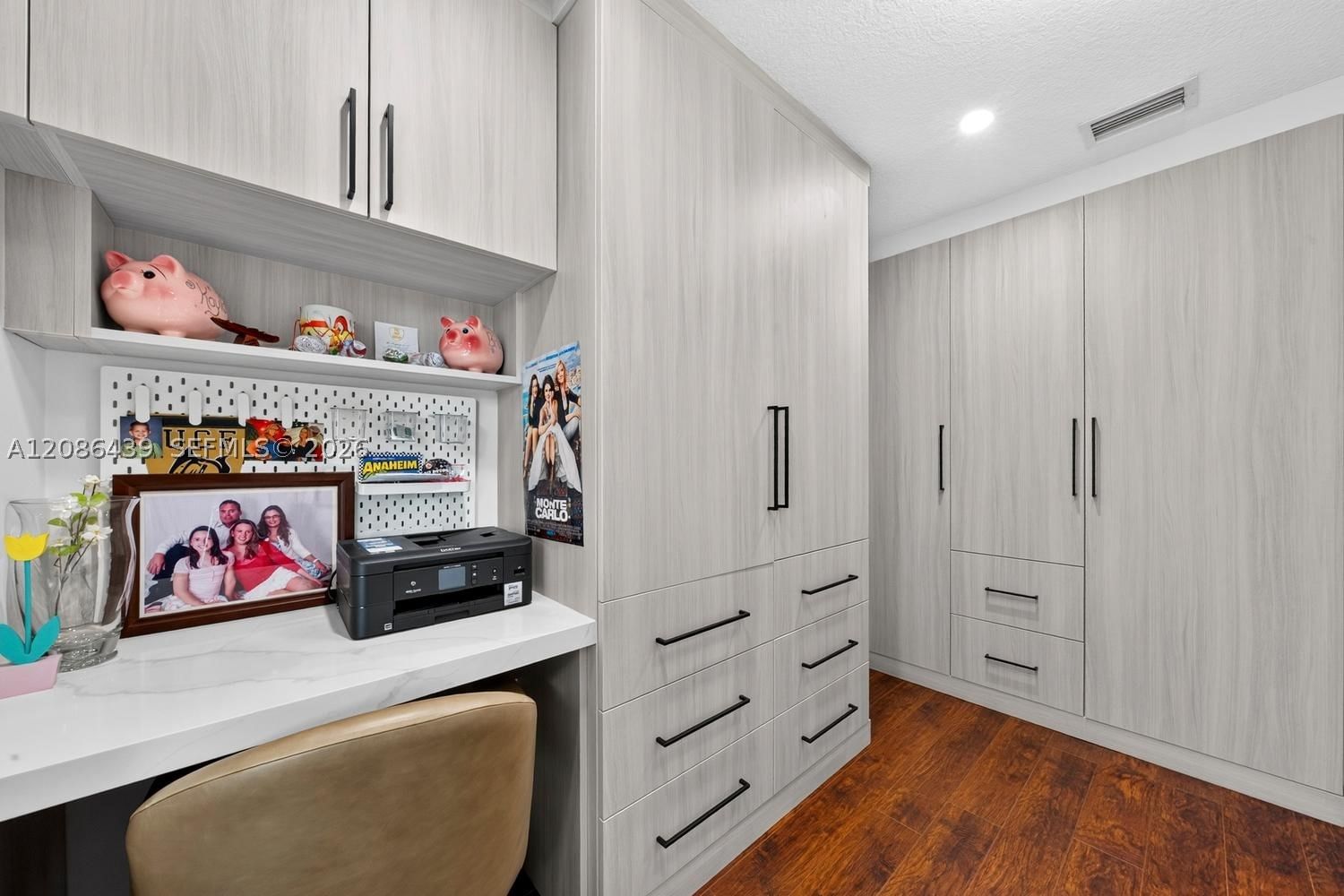 Real estate property located at 5609 97th Ter, Broward, Countryside West, Cooper City, FL