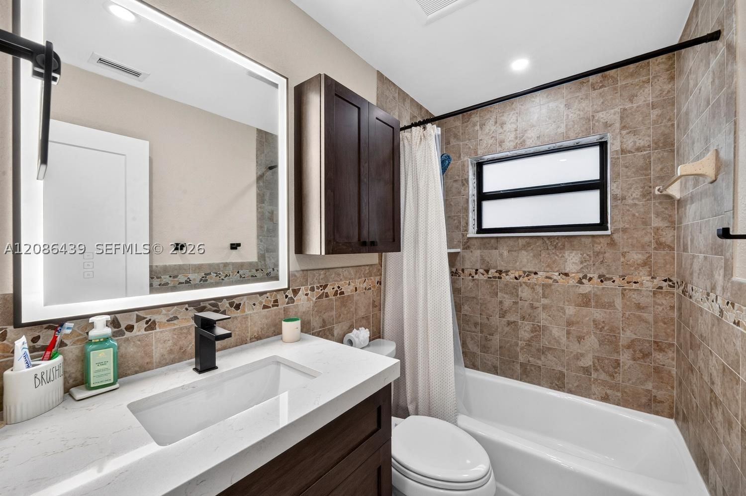 Real estate property located at 5609 97th Ter, Broward, Countryside West, Cooper City, FL