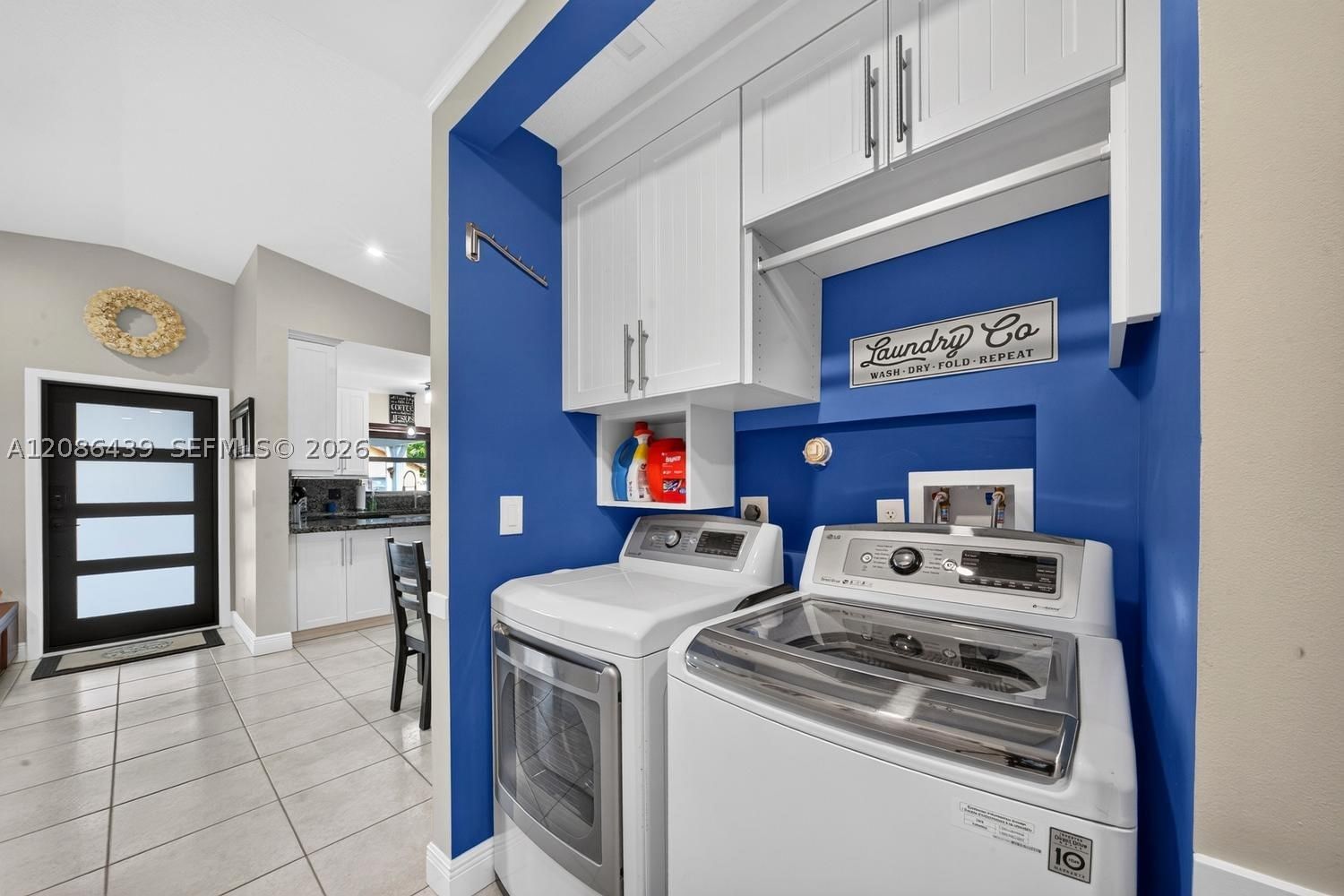 Real estate property located at 5609 97th Ter, Broward, Countryside West, Cooper City, FL