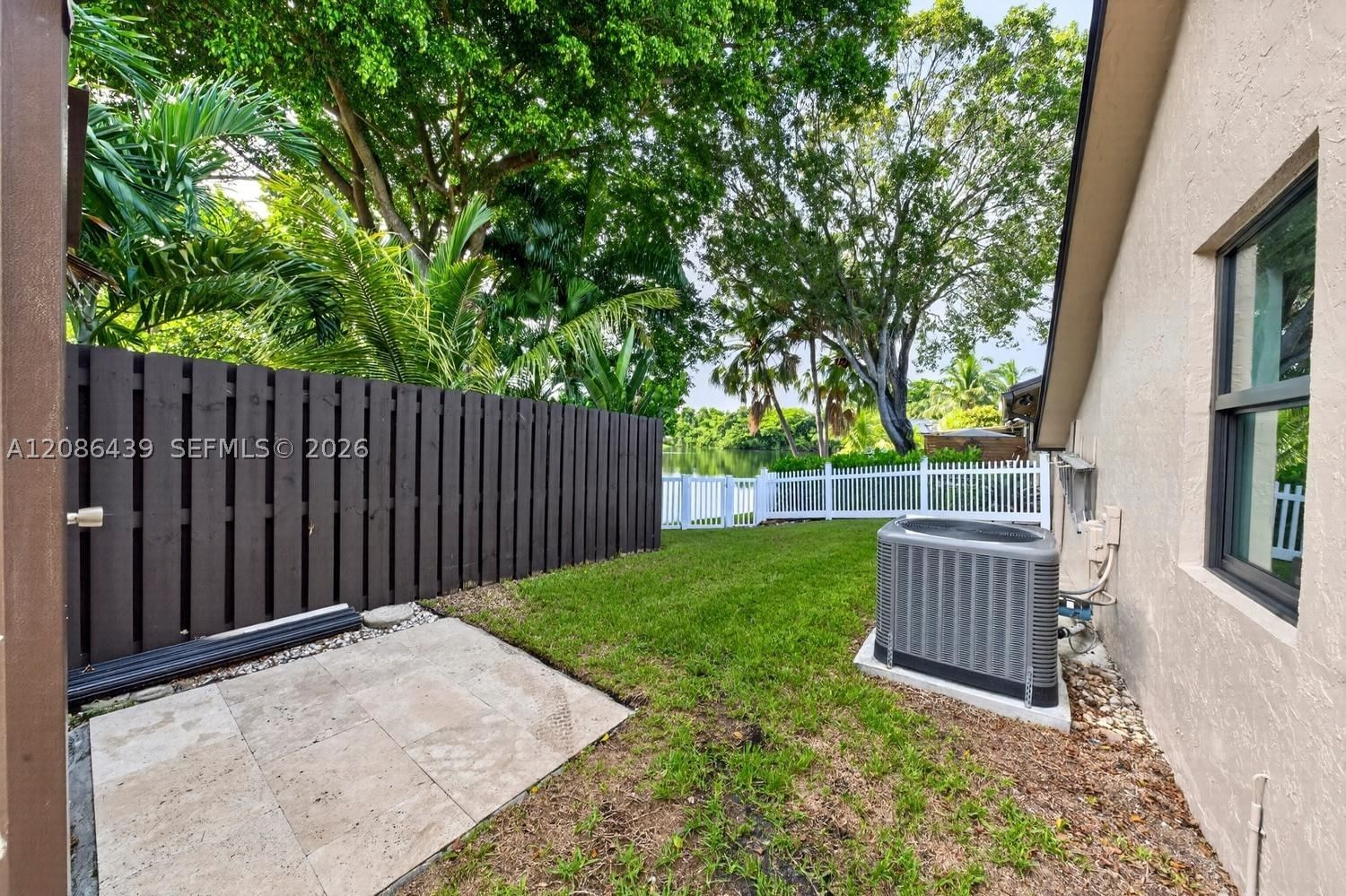Real estate property located at 5609 97th Ter, Broward, Countryside West, Cooper City, FL
