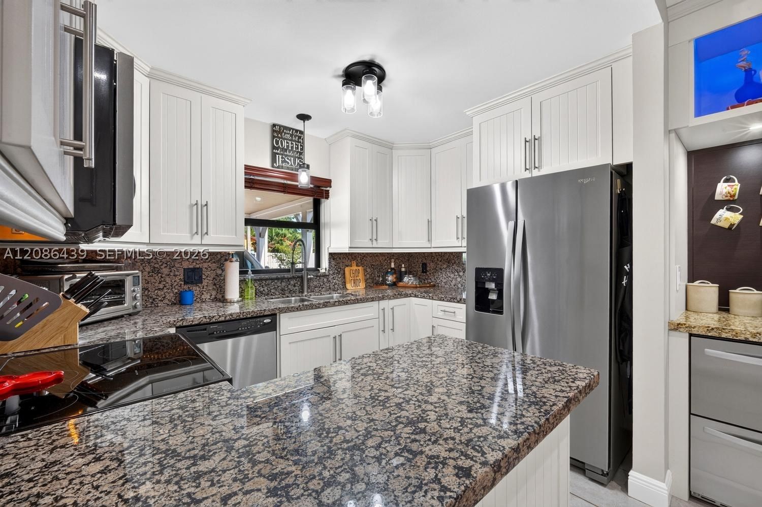 Real estate property located at 5609 97th Ter, Broward, Countryside West, Cooper City, FL