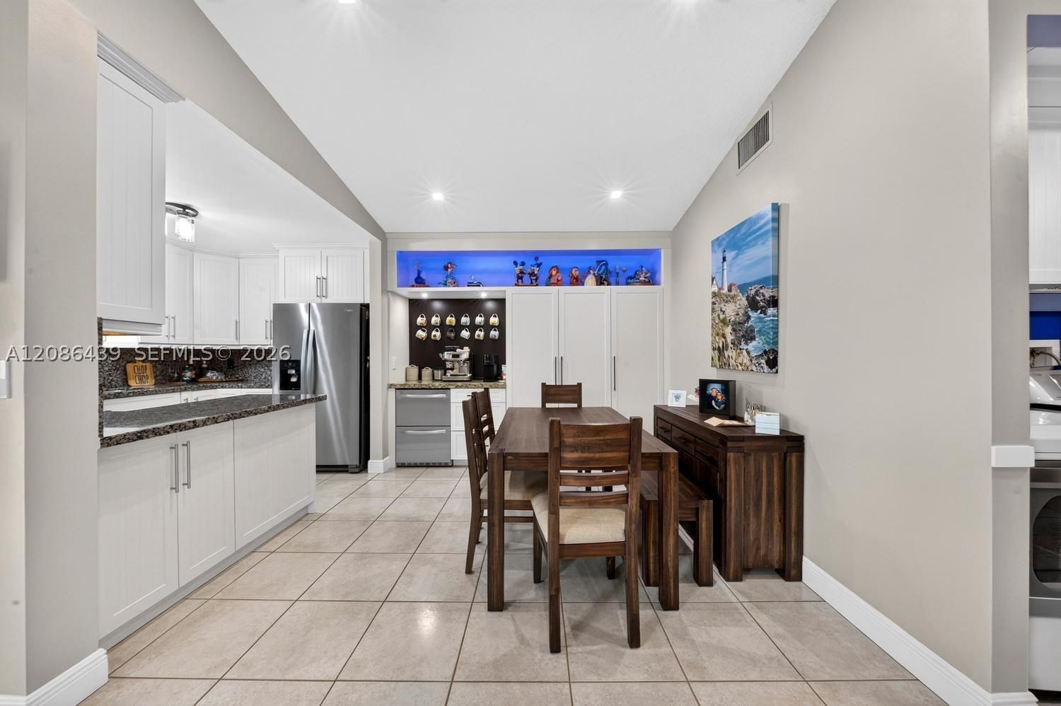 Real estate property located at 5609 97th Ter, Broward, Countryside West, Cooper City, FL