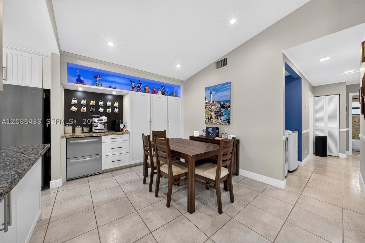 Real estate property located at 5609 97th Ter, Broward, Countryside West, Cooper City, FL