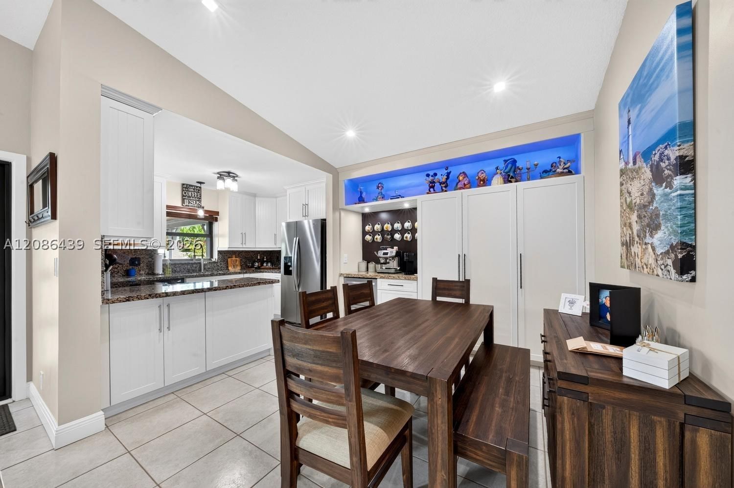 Real estate property located at 5609 97th Ter, Broward, Countryside West, Cooper City, FL