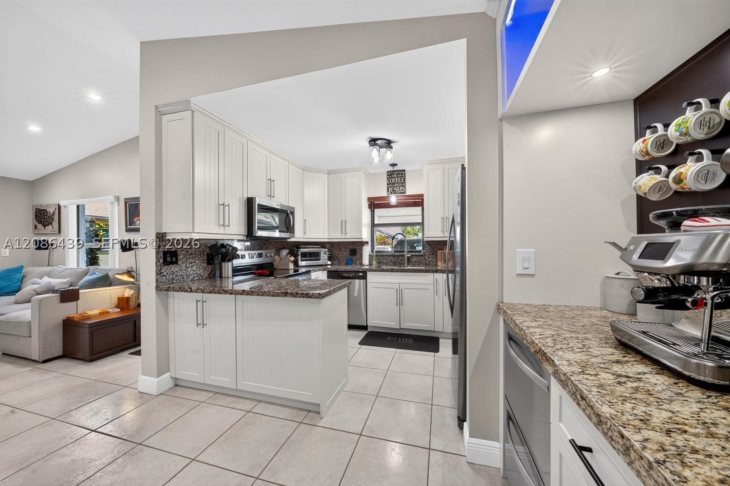 Real estate property located at 5609 97th Ter, Broward, Countryside West, Cooper City, FL