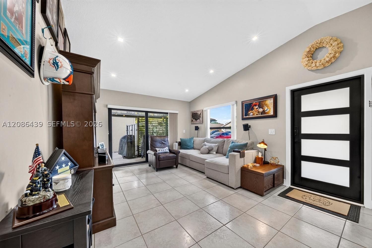 Real estate property located at 5609 97th Ter, Broward, Countryside West, Cooper City, FL
