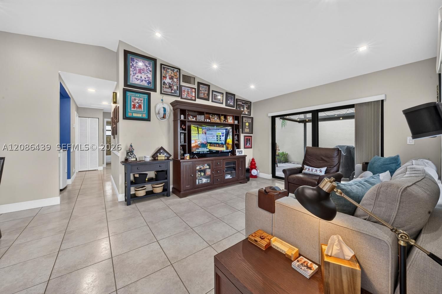 Real estate property located at 5609 97th Ter, Broward, Countryside West, Cooper City, FL
