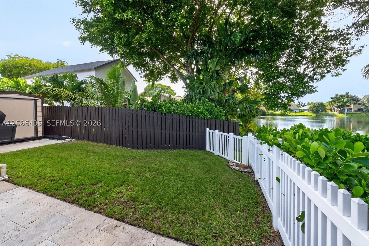 Real estate property located at 5609 97th Ter, Broward, Countryside West, Cooper City, FL
