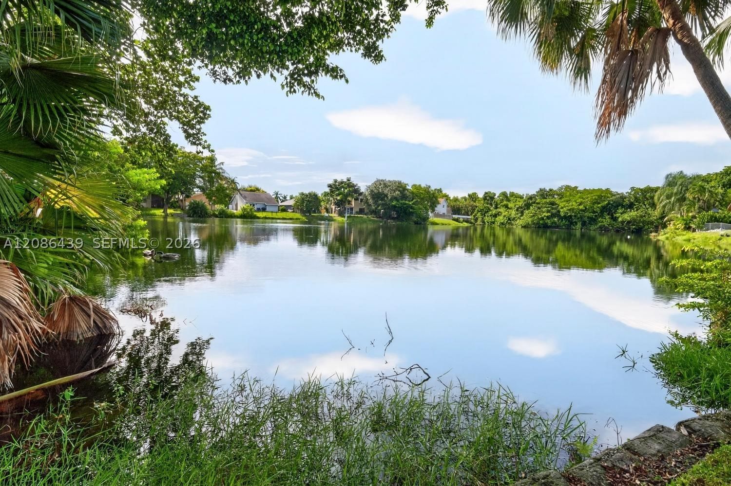 Real estate property located at 5609 97th Ter, Broward, Countryside West, Cooper City, FL