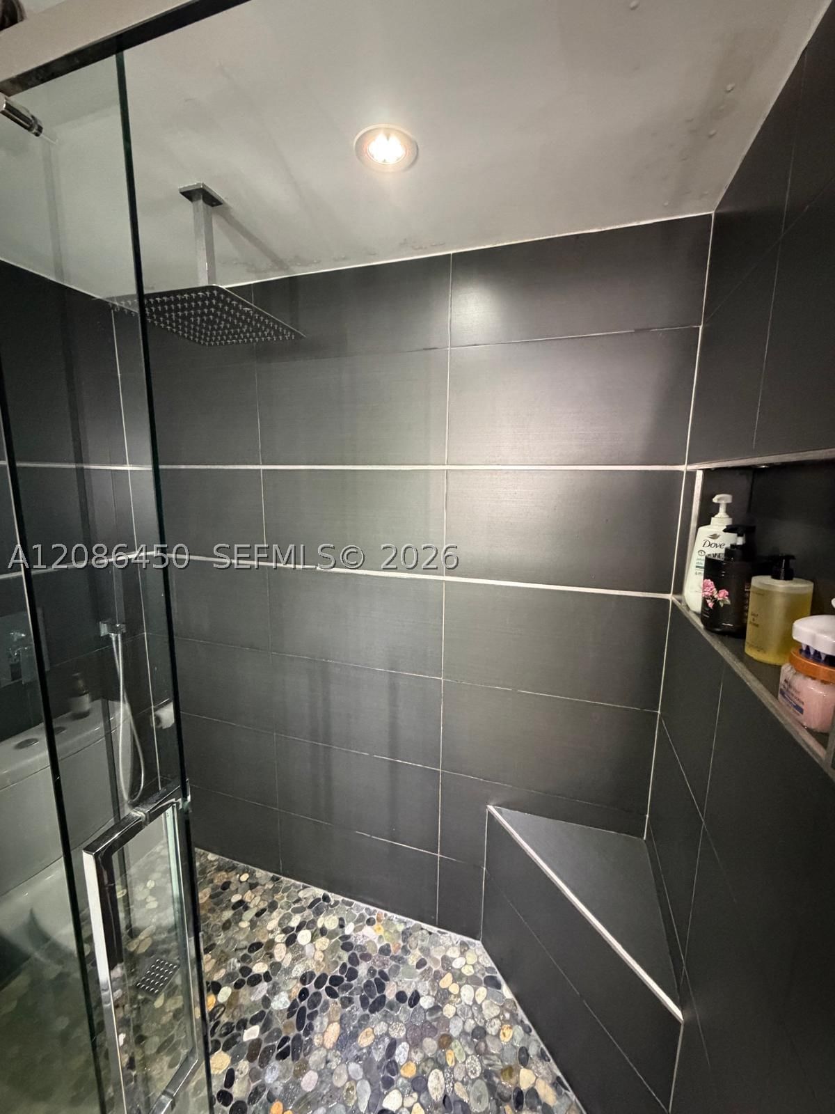 Real estate property located at 5900 Collins Ave #1606, Miami-dade, The Grandview Condo, Miami Beach, FL
