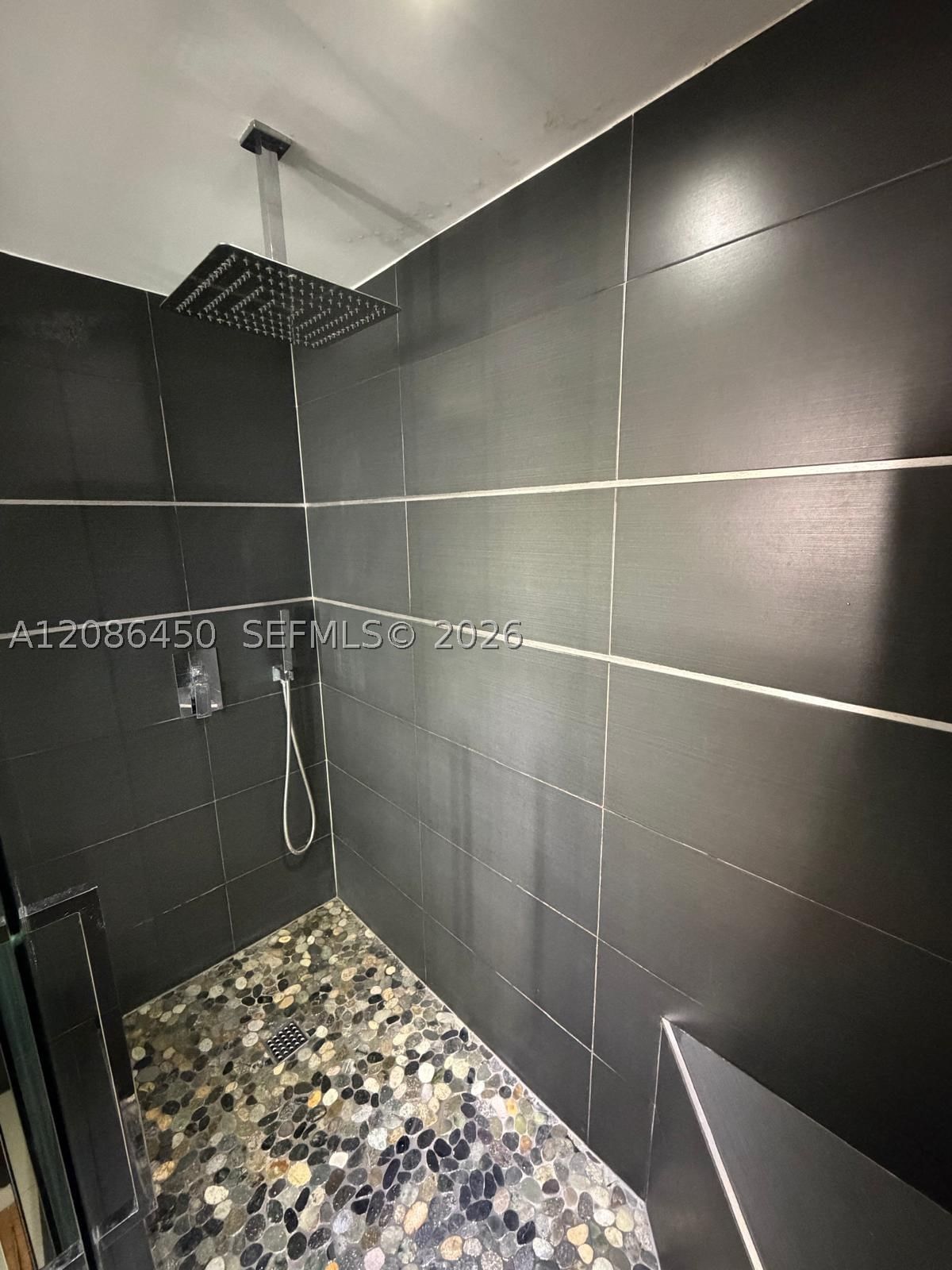 Real estate property located at 5900 Collins Ave #1606, Miami-dade, The Grandview Condo, Miami Beach, FL