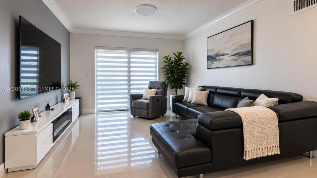 Real estate property located at 15440 284th St #5201, Miami-dade, Vista Trace 5 Condo, Homestead, FL