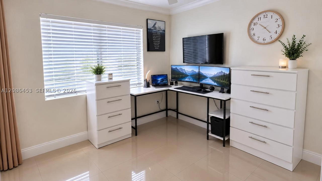 Real estate property located at 15440 284th St #5201, Miami-dade, Vista Trace 5 Condo, Homestead, FL