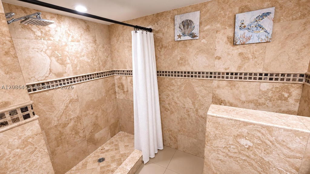 Real estate property located at 15440 284th St #5201, Miami-dade, Vista Trace 5 Condo, Homestead, FL