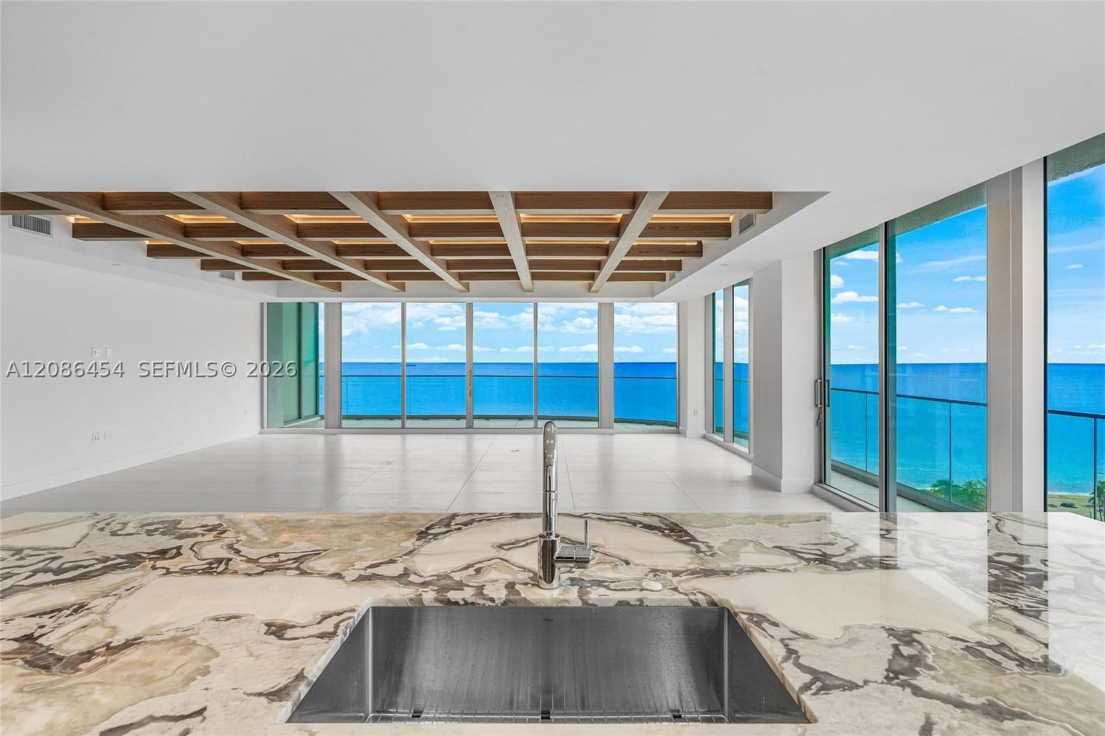 Real estate property located at 153 Seabreeze Blvd #1002-S, Broward, Selene Oceanfront Residen, Fort Lauderdale, FL