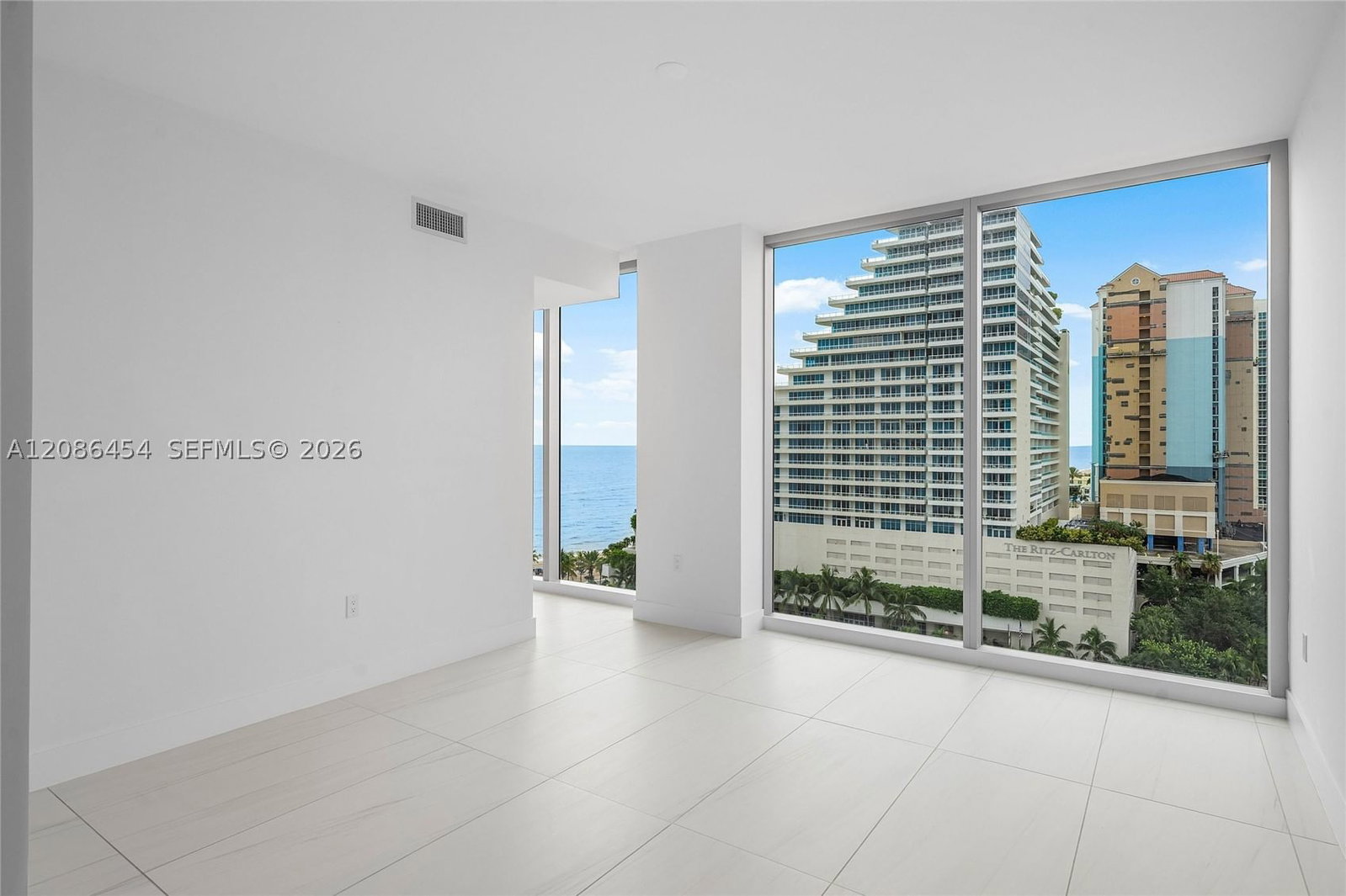 Real estate property located at 153 Seabreeze Blvd #1002-S, Broward, Selene Oceanfront Residen, Fort Lauderdale, FL