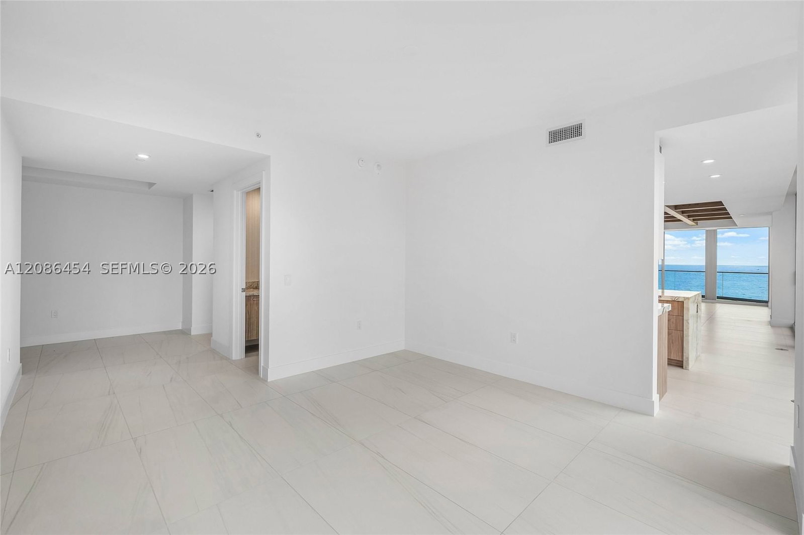 Real estate property located at 153 Seabreeze Blvd #1002-S, Broward, Selene Oceanfront Residen, Fort Lauderdale, FL