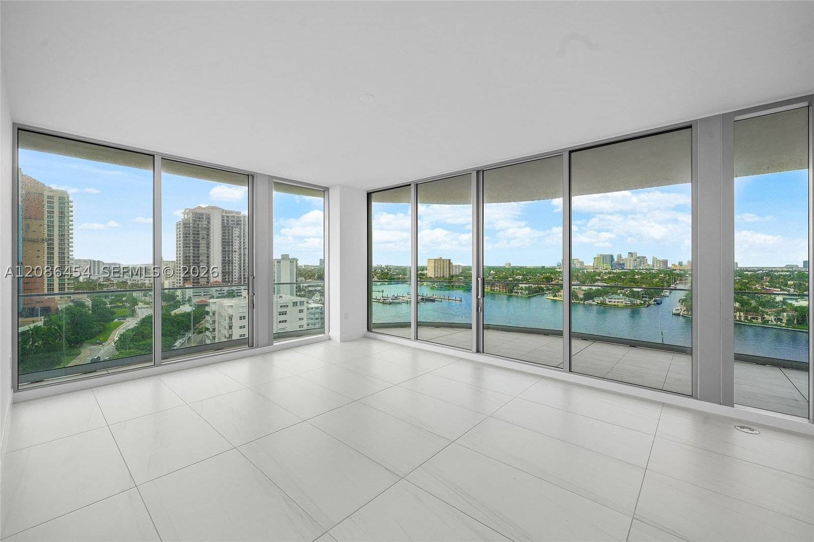 Real estate property located at 153 Seabreeze Blvd #1002-S, Broward, Selene Oceanfront Residen, Fort Lauderdale, FL