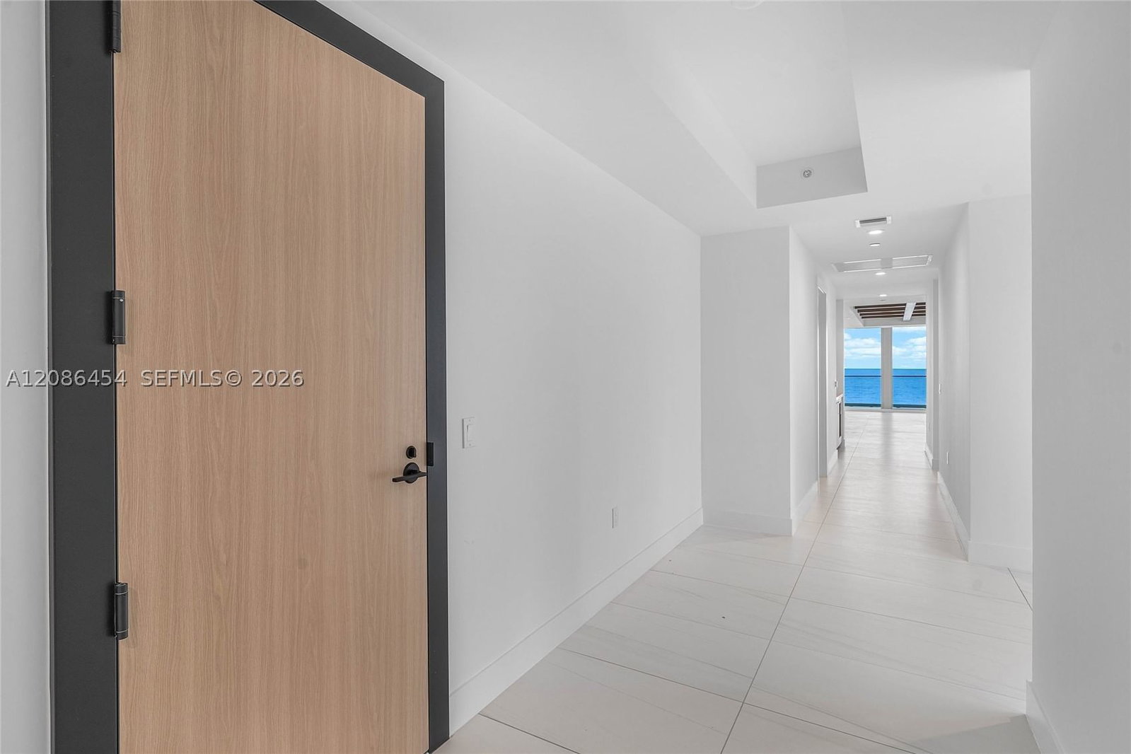 Real estate property located at 153 Seabreeze Blvd #1002-S, Broward, Selene Oceanfront Residen, Fort Lauderdale, FL