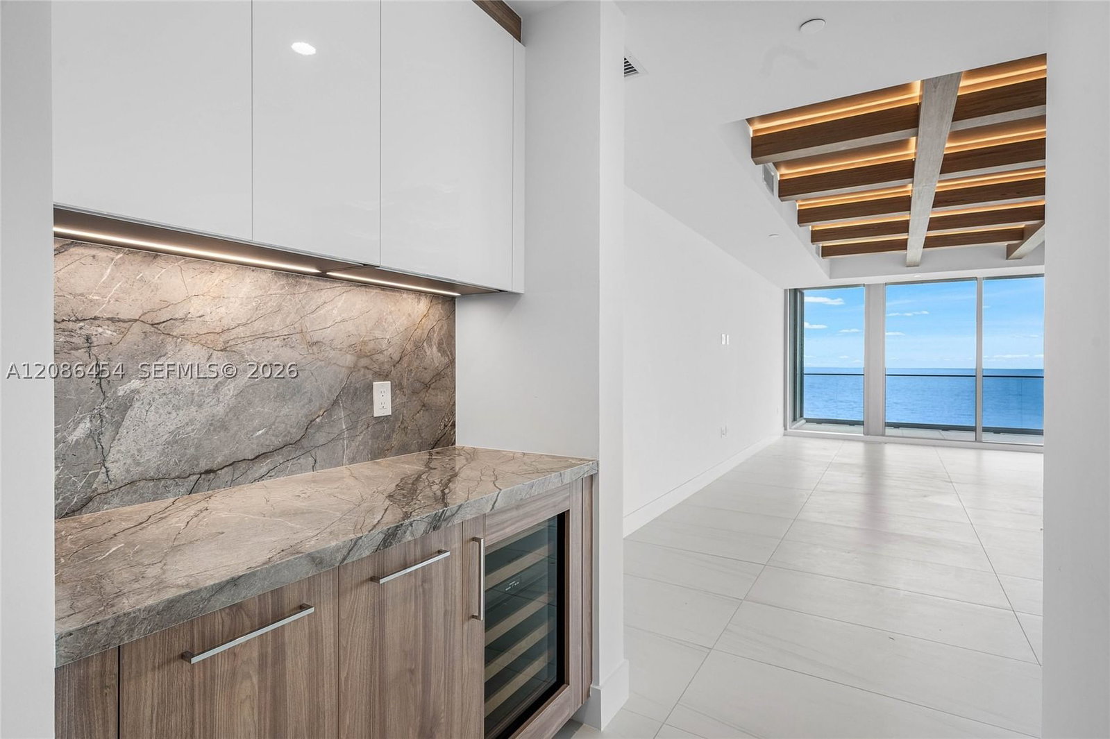 Real estate property located at 153 Seabreeze Blvd #1002-S, Broward, Selene Oceanfront Residen, Fort Lauderdale, FL