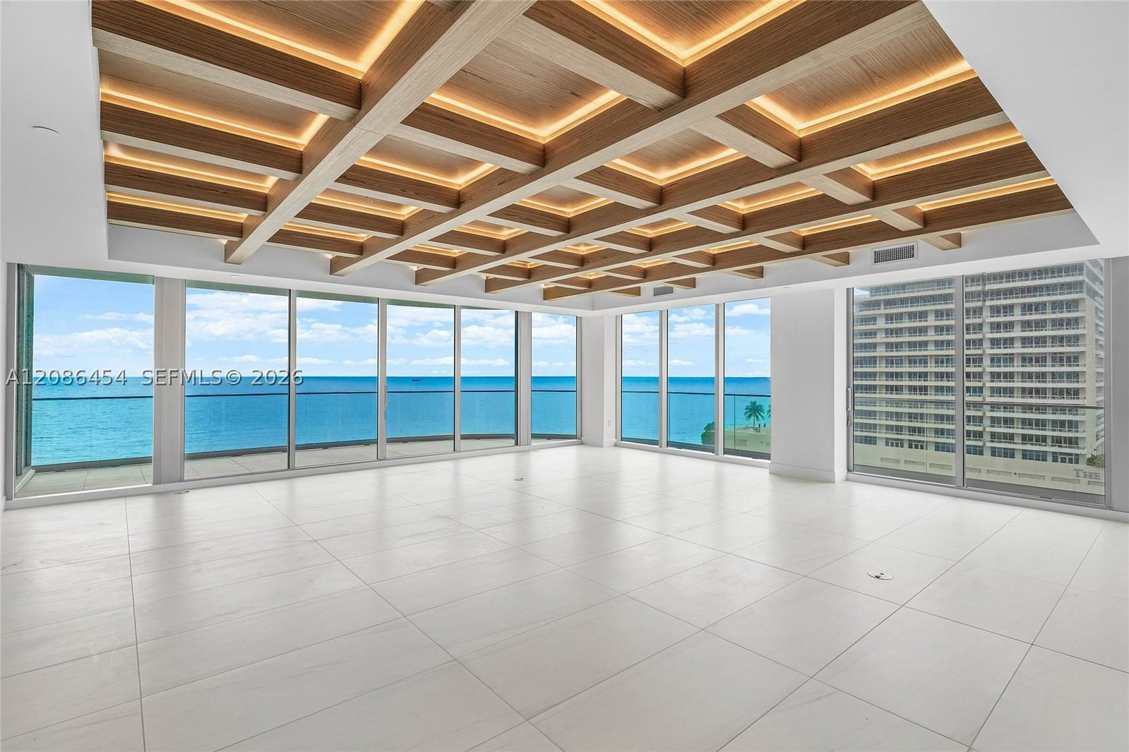 Real estate property located at 153 Seabreeze Blvd #1002-S, Broward, Selene Oceanfront Residen, Fort Lauderdale, FL