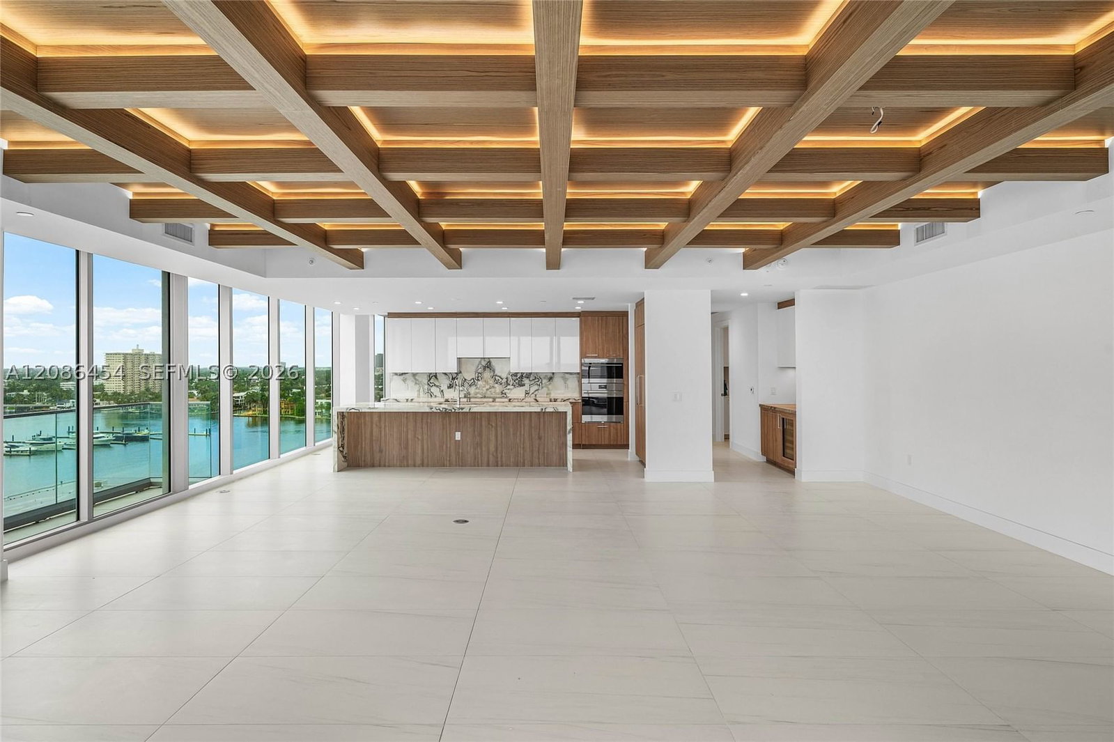 Real estate property located at 153 Seabreeze Blvd #1002-S, Broward, Selene Oceanfront Residen, Fort Lauderdale, FL