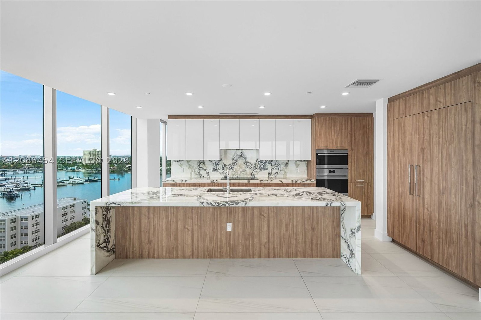 Real estate property located at 153 Seabreeze Blvd #1002-S, Broward, Selene Oceanfront Residen, Fort Lauderdale, FL