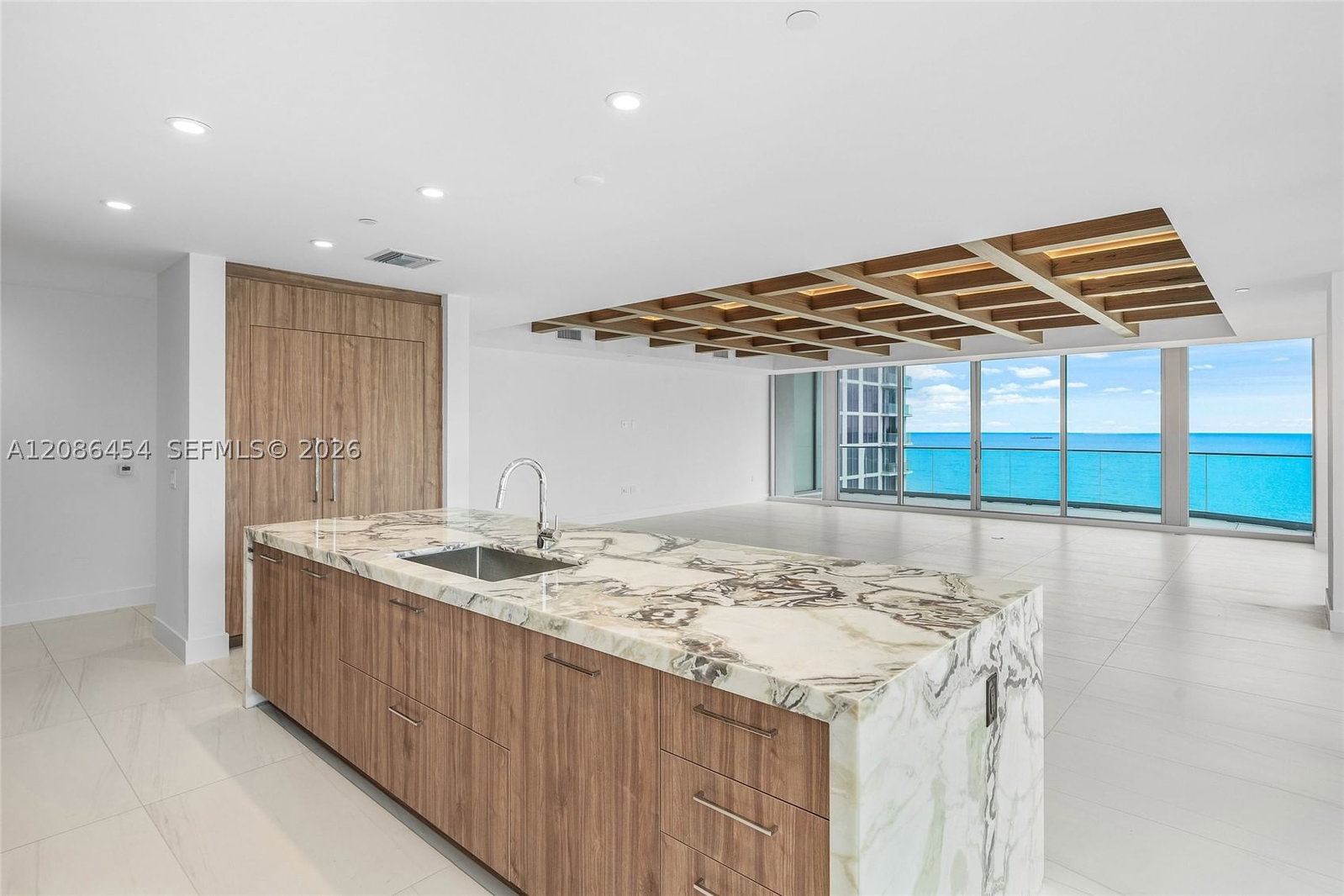 Real estate property located at 153 Seabreeze Blvd #1002-S, Broward, Selene Oceanfront Residen, Fort Lauderdale, FL