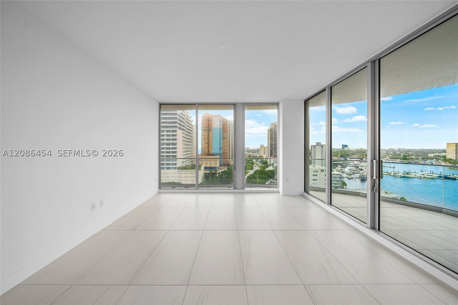 Real estate property located at 153 Seabreeze Blvd #1002-S, Broward, Selene Oceanfront Residen, Fort Lauderdale, FL
