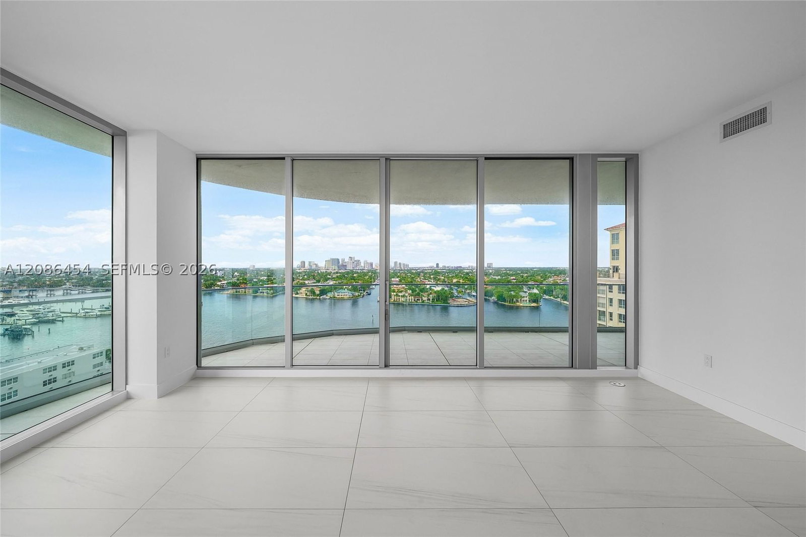 Real estate property located at 153 Seabreeze Blvd #1002-S, Broward, Selene Oceanfront Residen, Fort Lauderdale, FL
