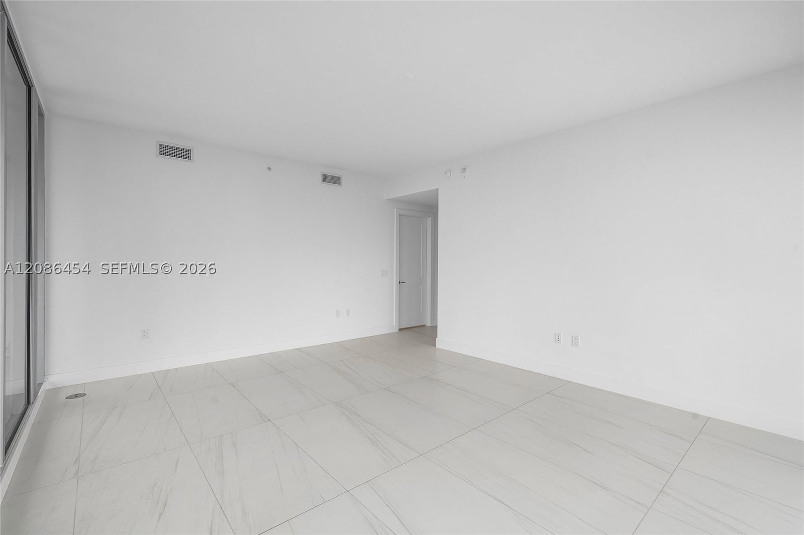 Real estate property located at 153 Seabreeze Blvd #1002-S, Broward, Selene Oceanfront Residen, Fort Lauderdale, FL