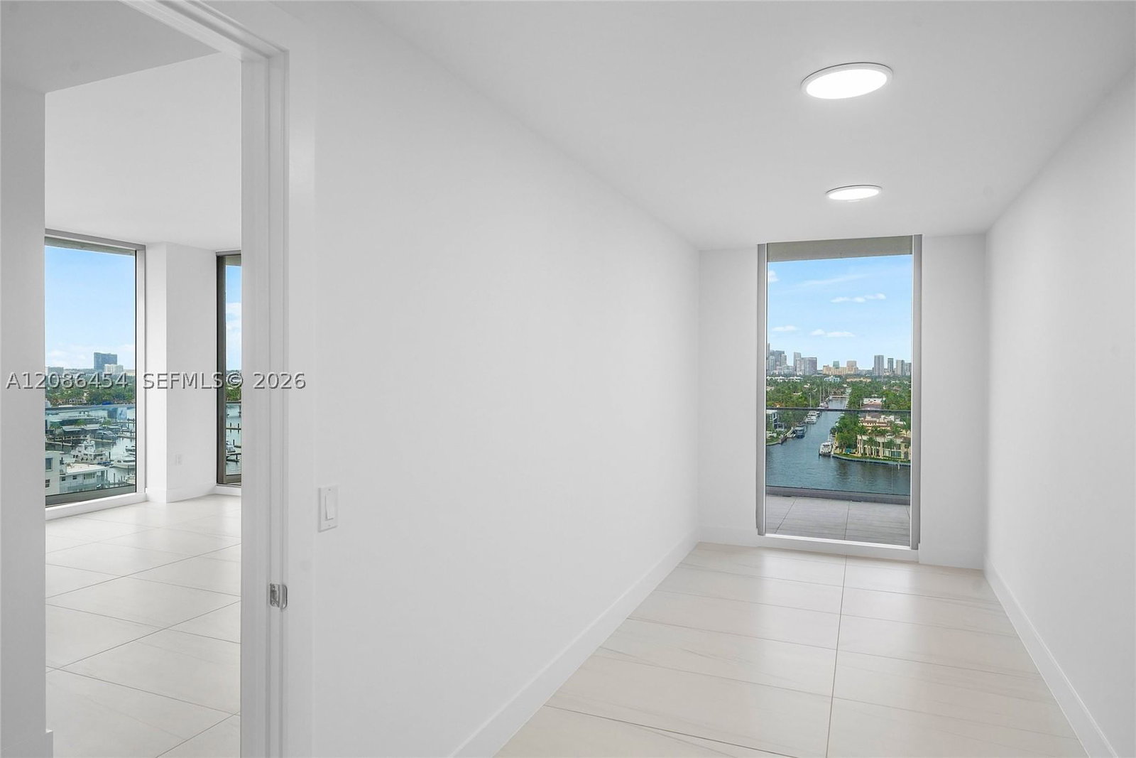 Real estate property located at 153 Seabreeze Blvd #1002-S, Broward, Selene Oceanfront Residen, Fort Lauderdale, FL