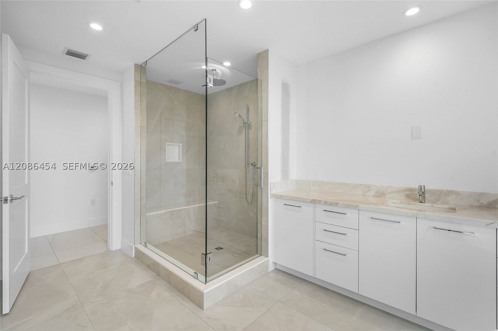 Real estate property located at 153 Seabreeze Blvd #1002-S, Broward, Selene Oceanfront Residen, Fort Lauderdale, FL