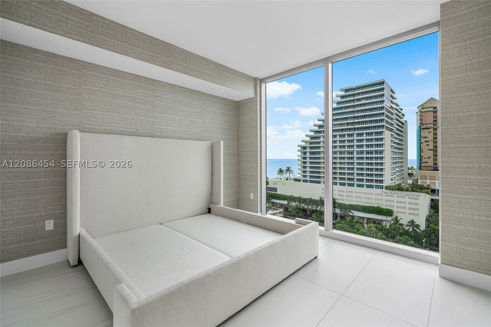 Real estate property located at 153 Seabreeze Blvd #1002-S, Broward, Selene Oceanfront Residen, Fort Lauderdale, FL